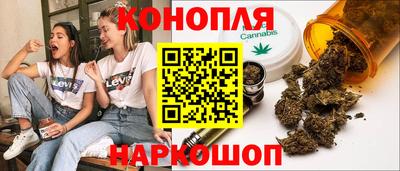 мдма Тверь