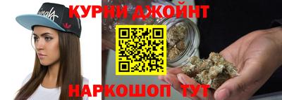 герыч Тара